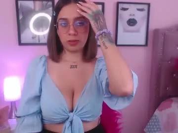 Kooky beauty: discover our turned on strippers as they undress to their adored melodies and slowly orgasm for pleasure to appease your kookiest wishes.