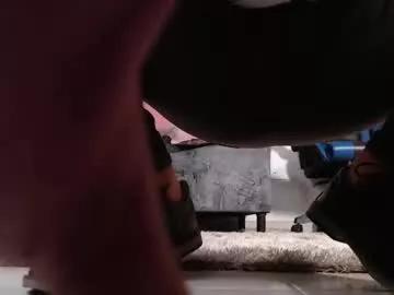 samuelcoopper from Chaturbate is Freechat