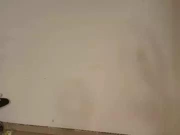 samy_grey01 from Chaturbate is Freechat