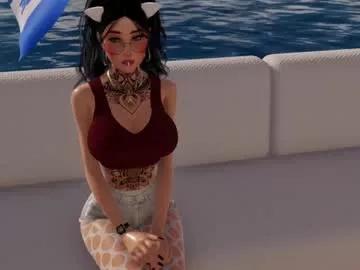 samyx_25 from Chaturbate is Freechat