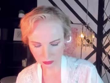 Kooky beauty: discover our turned on strippers as they undress to their adored melodies and slowly orgasm for pleasure to appease your kookiest wishes.