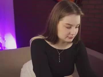 sandrahardin from Chaturbate is Freechat