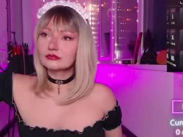 Photos of sandralawrence from Chaturbate is Freechat