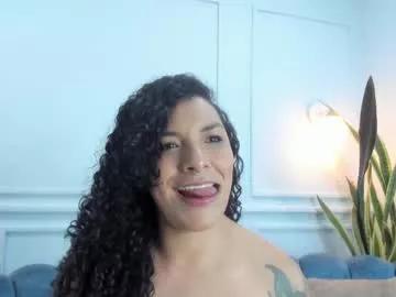 Kooky beauty: discover our turned on strippers as they undress to their adored melodies and slowly orgasm for pleasure to appease your kookiest wishes.