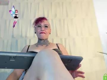Kooky beauty: discover our turned on strippers as they undress to their adored melodies and slowly orgasm for pleasure to appease your kookiest wishes.