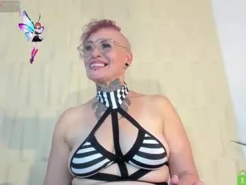 Kooky beauty: discover our turned on strippers as they undress to their adored melodies and slowly orgasm for pleasure to appease your kookiest wishes.