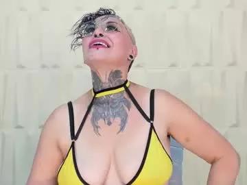 Kooky beauty: discover our turned on strippers as they undress to their adored melodies and slowly orgasm for pleasure to appease your kookiest wishes.