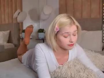 sandyshayes from Chaturbate is Freechat