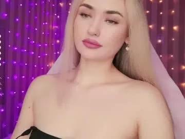 Kooky beauty: discover our turned on strippers as they undress to their adored melodies and slowly orgasm for pleasure to appease your kookiest wishes.