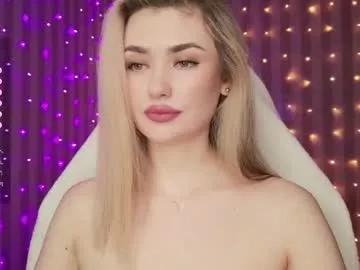Kooky beauty: discover our turned on strippers as they undress to their adored melodies and slowly orgasm for pleasure to appease your kookiest wishes.