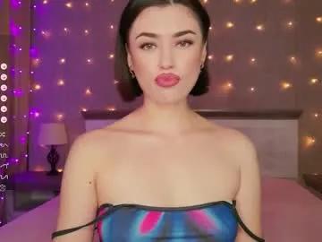 Kooky beauty: discover our turned on strippers as they undress to their adored melodies and slowly orgasm for pleasure to appease your kookiest wishes.