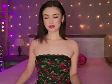Kooky beauty: discover our turned on strippers as they undress to their adored melodies and slowly orgasm for pleasure to appease your kookiest wishes.