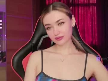 Kooky beauty: discover our turned on strippers as they undress to their adored melodies and slowly orgasm for pleasure to appease your kookiest wishes.