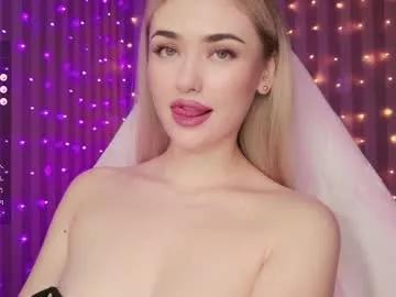 Kooky beauty: discover our turned on strippers as they undress to their adored melodies and slowly orgasm for pleasure to appease your kookiest wishes.