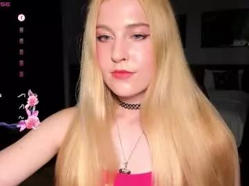 Kooky beauty: discover our turned on strippers as they undress to their adored melodies and slowly orgasm for pleasure to appease your kookiest wishes.