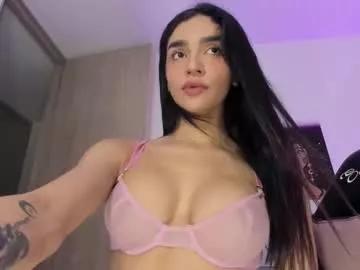 Kooky beauty: discover our turned on strippers as they undress to their adored melodies and slowly orgasm for pleasure to appease your kookiest wishes.