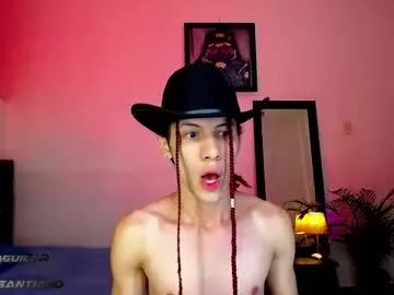 Kooky beauty: discover our turned on strippers as they undress to their adored melodies and slowly orgasm for pleasure to appease your kookiest wishes.