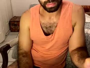 Photos of santopapi69 from Chaturbate is Freechat