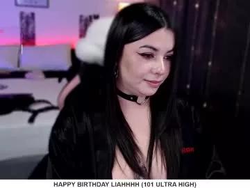 Kooky beauty: discover our turned on strippers as they undress to their adored melodies and slowly orgasm for pleasure to appease your kookiest wishes.