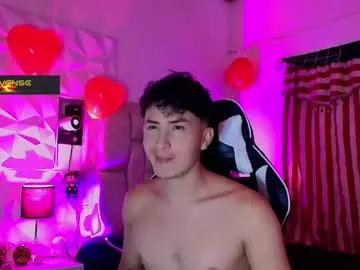 Kooky beauty: discover our turned on strippers as they undress to their adored melodies and slowly orgasm for pleasure to appease your kookiest wishes.