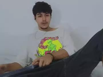 Photos of santybig18 from Chaturbate is Freechat