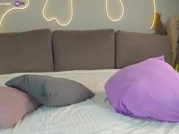 sapphirealice from Chaturbate