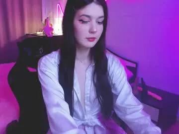 Photos of sapphiresiren_ from Chaturbate is Freechat