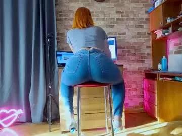 Kooky beauty: discover our turned on strippers as they undress to their adored melodies and slowly orgasm for pleasure to appease your kookiest wishes.