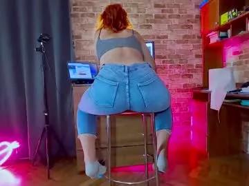 Kooky beauty: discover our turned on strippers as they undress to their adored melodies and slowly orgasm for pleasure to appease your kookiest wishes.