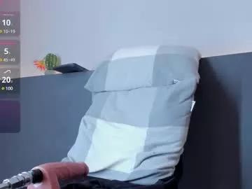 sara__jones_ from Chaturbate is Freechat