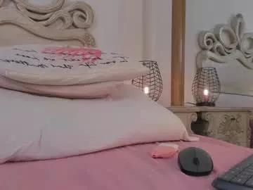 sara__williams from Chaturbate is Freechat