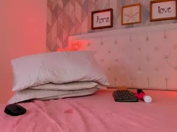 sara__williams from Chaturbate