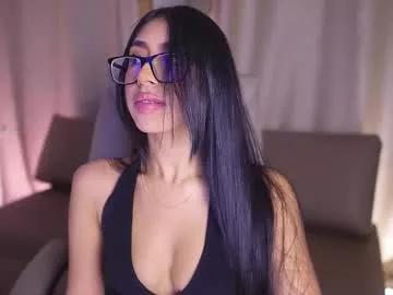 Kooky beauty: discover our turned on strippers as they undress to their adored melodies and slowly orgasm for pleasure to appease your kookiest wishes.