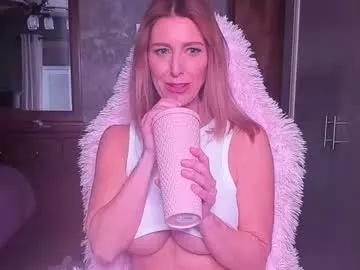 sara_alessandra on Chaturbate 