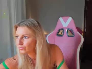 sara_alessandra on Chaturbate 