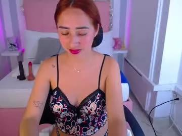 sara_angeelss from Chaturbate is Freechat