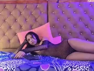 Kooky beauty: discover our turned on strippers as they undress to their adored melodies and slowly orgasm for pleasure to appease your kookiest wishes.