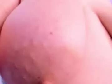 Kooky beauty: discover our turned on strippers as they undress to their adored melodies and slowly orgasm for pleasure to appease your kookiest wishes.
