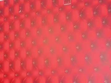sara_foxx1 from Chaturbate