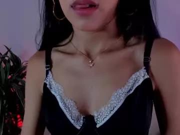 Kooky beauty: discover our turned on strippers as they undress to their adored melodies and slowly orgasm for pleasure to appease your kookiest wishes.