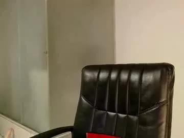 sara_johnson__ from Chaturbate is Freechat