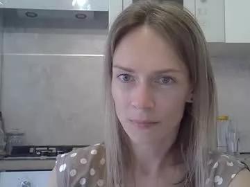 sara_killian from Chaturbate is Freechat