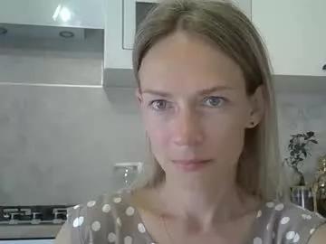 sara_killian from Chaturbate is Freechat