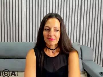 sara_leewis from Chaturbate is Freechat