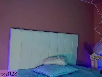 Kooky beauty: discover our turned on strippers as they undress to their adored melodies and slowly orgasm for pleasure to appease your kookiest wishes.