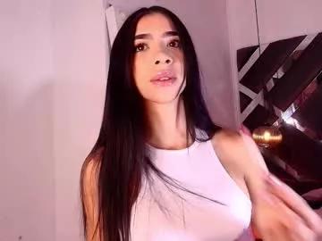 Kooky beauty: discover our turned on strippers as they undress to their adored melodies and slowly orgasm for pleasure to appease your kookiest wishes.