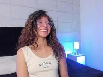 Kooky beauty: discover our turned on strippers as they undress to their adored melodies and slowly orgasm for pleasure to appease your kookiest wishes.