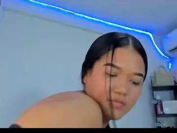 Kooky beauty: discover our turned on strippers as they undress to their adored melodies and slowly orgasm for pleasure to appease your kookiest wishes.