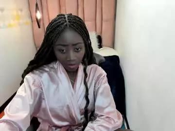 sara_naugty from Chaturbate is Freechat