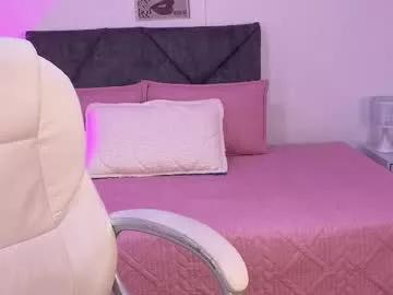 Kooky beauty: discover our turned on strippers as they undress to their adored melodies and slowly orgasm for pleasure to appease your kookiest wishes.